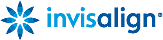 invisalign_logo